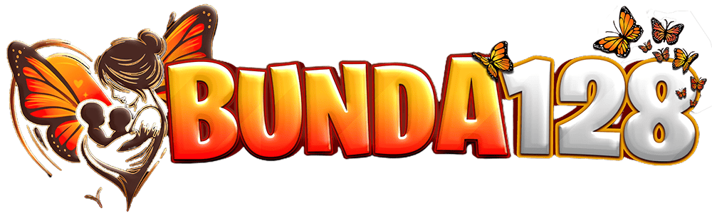 BUNDA128 Logo